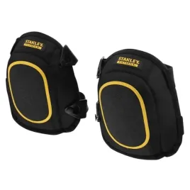 stanley-nakolanniki-zelowe-fatmax-fmst82962-1