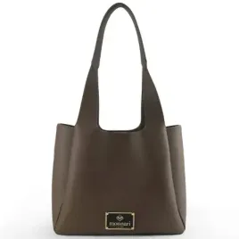 monnari-klasyczna-torebka-damska-na-ramie-czekoladowa-duza-shopper-brazowa