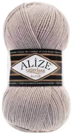 wloczka-alize-superlana-klasik-652-bezowy-280m-100g-25percent-welna