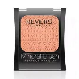 revers-roz-do-policzkow-mineral-blush-perfect-make-up-nr-4-75g