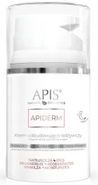 apis-apiderm-krem-odbudowujaco-odzywczy-na-noc-po-chemio-i-radioterapii-5