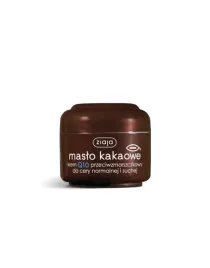 ziaja-maslo-kakaowe-krem-q10-przeciwzmarszczkowy-50-ml-7357