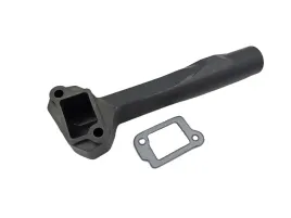 kolektor-ssacy-do-briggs-stratton-classic-or-quattro-or-400-or-450-or-500-or-550