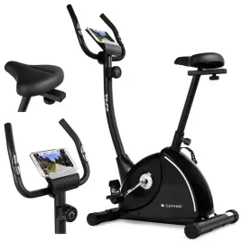 rower-stacjonarny-magnetyczny-supra-rowerek-treningowy-do-cwiczen-sapphire