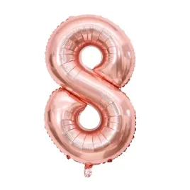 balon-foliowy-cyfra-rose-gold-8-osemka-hel-40-cm