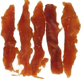 hilton-or-przysmaki-dla-psa-or-miekkie-piersi-z-kaczki-500g
