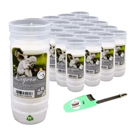 wklady-parafinowe-do-zniczy-14-cm-20-szt-do-3dni-20szt-zapalniczka