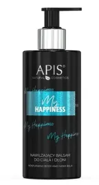 apis-balsam-my-happiness-nawilzajacy-balsam-do-ciala-i-dloni-300-ml-129