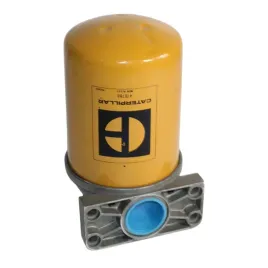 filtr-hydrauliczny-przekladniowy-cat-4t6788-caterpillar