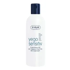 ziaja-yego-sensitiv-zel-do-higieny-intymnej-dla-mezczyzn-300-ml-8252