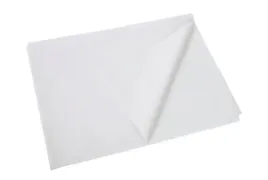 papier-do-pieczenia-500-arkuszy-silikonowany-bialy-40x60cm