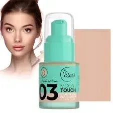 stars-from-the-stars-moon-touch-podklad-upiekszajaco-pielegnujacy-03-peach