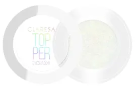 claresa-cien-topper-eyeshadow-04-supernova