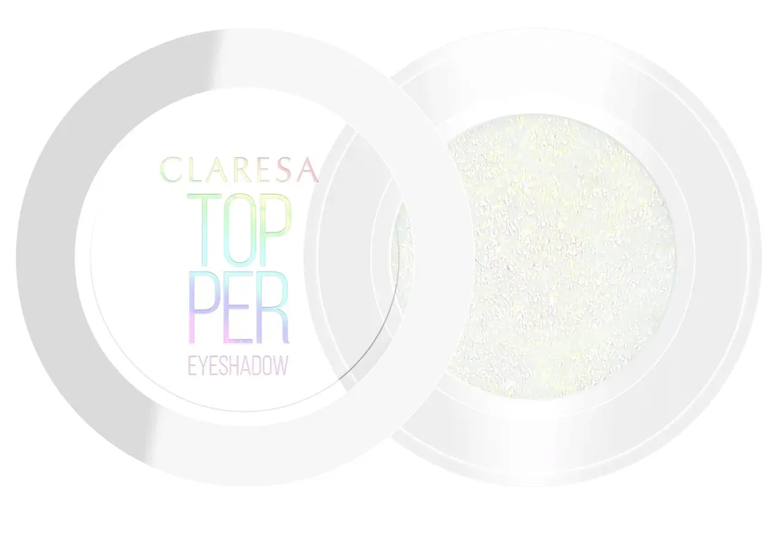 claresa-cien-topper-eyeshadow-04-supernova