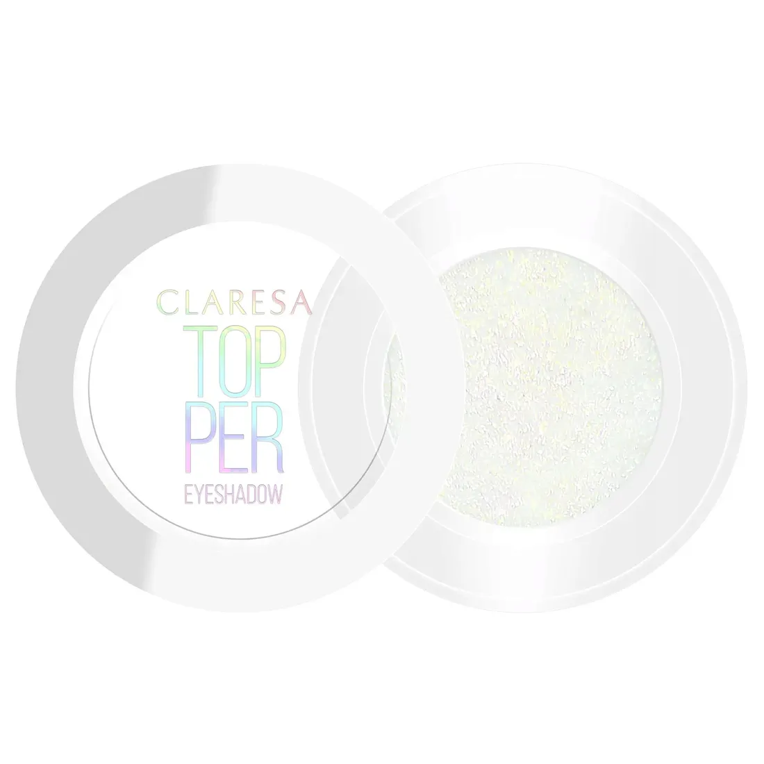 claresa-cien-topper-eyeshadow-04-supernova