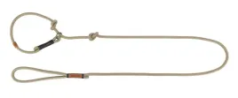 trixie-or-smycz-zaciskowa-dla-psa-or-s-m-8mm-piaskowa-z-czarnym-170cm