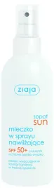 ziaja-sopot-sun-ml-nawiz-spf-50-spray