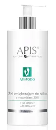 apis-api-podo-zel-zmiekczajacy-do-stop-z-mocznikiem-30percent-500ml-4521