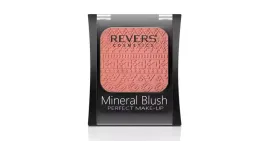 revers-roz-do-policzkow-mineral-blush-perfect-make-up-nr-3-75g