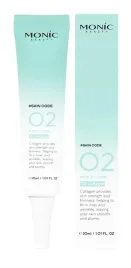 monic-beauty-krem-pod-oczy-30-ml-02-collagen-0252