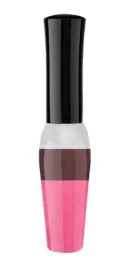 vipera-blyszczyk-choco-kakado-lekka-barwa-i-ciekawy-blask-03-silene-7-ml