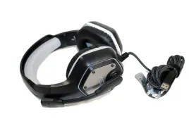 sluchawki-eksa-e1000-z-mikrofonem-przewodowe-zestaw-sluchawkowy-dla-gracza