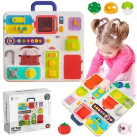 edukacyjna-tablica-sensoryczna-manipulacyjna-montessori-prezent-na-roczek