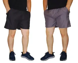 meskie-spodenki-krotkie-kolorowe-sportowe-kapielowe-plazowe-basenowe-6xl