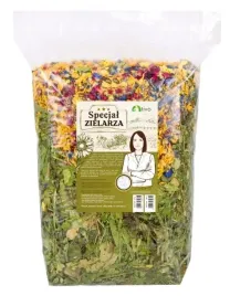 tivo-or-specjal-zielarza-500g