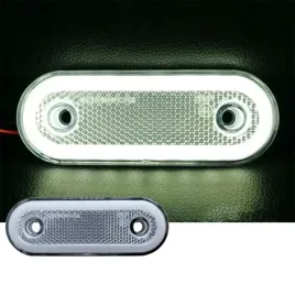 lampa-obrysowa-obrysowka-biala-10-sztuk-12v-24v