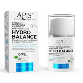 apis-hydro-balance-home-terapis-krem-intensywnie-nawilzajacy-z-kwasem-hialu