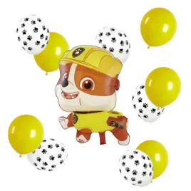 zestaw-balonow-foliowych-pies11szt-psi-duzy-balon-foliowy-impreza-party
