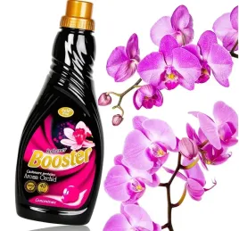 plukanie-booster-1l-aroma-orchid-konc-d-plukania-czarny-0555