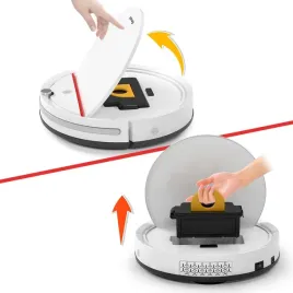 robot-sprzatajacy-odkurzacz-automatyczny-mopujacy-do-domu-zdalne-sterowanie