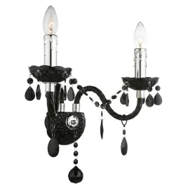 toolight-lampa-ebt018-2w-black
