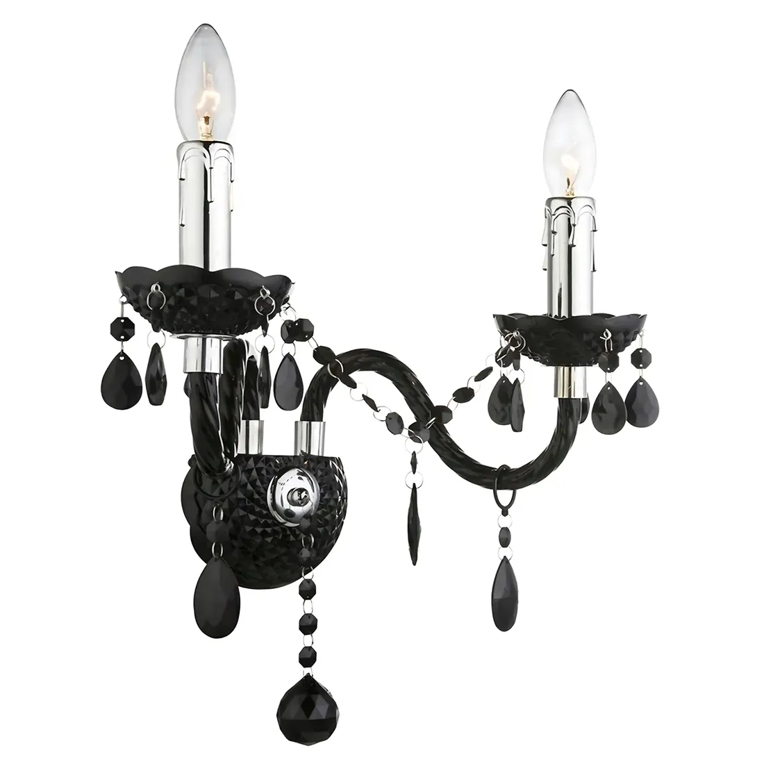 toolight-lampa-ebt018-2w-black