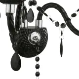 toolight-lampa-ebt018-2w-black-stan-nowy