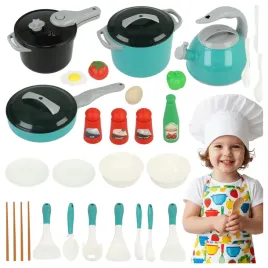 zestaw-kuchenny-dla-dzieci-kuchnia-z-akcesoriami-garnki-do-zabawy-gotowanie