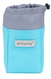 amiplay-or-samba-or-torebki-na-przysmaki-8x6x10cm-turkusowa
