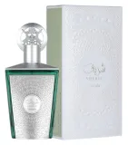 lattafa-sherif-edp-100ml