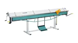 jouanel-zaginarka-budowlana-dekarska-lekka-pcx3080a