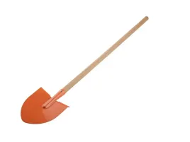 szpadel-ogrodowy-dla-dzieci-playtive-drewniany-trzonek-80-cm-3