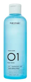monic-beauty-tonik-do-twarzy-250-ml-01-hyaluronic-acid-aha-bha-pha-008