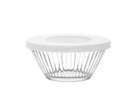 lav-salaterka-miseczka-szklana-215ml-z-pokrywka-zestaw-komplet-6-sztuk