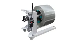 jouanel-rozwijak-odwijak-do-blachy-z-hydraulicznym-systemem-podnoszenia-dpf