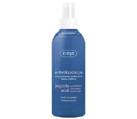 ziaja-jagody-acai-tonik-z-kwasem-hialuronowym-200-ml-8313