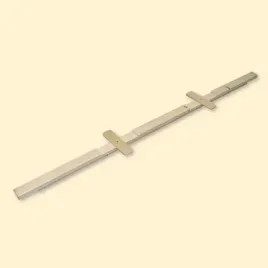 listwa-opadowa-do-odcietych-blach