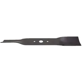 mocny-noz-kosiarki-agroma-mega-4100-or-4110-or-4120-or-faworyt-4110xas-or-39cm
