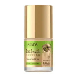 stars-from-the-stars-chocolate-foundation-podklad-kryjaco-wygladzajacy-07