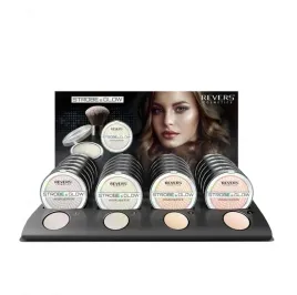 revers-face-highlighter-strobe-and-glow-highlighter-06-emotion-8g